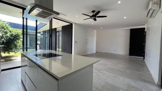 condominio evora , Río Oro Uruca Santa Ana, San José 00001, Costa Rica