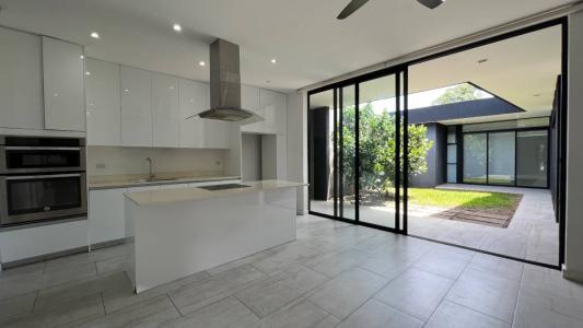 condominio evora , Río Oro Uruca Santa Ana, San José 00001, Costa Rica