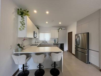 Vista al Valle , Alto De Las Palomas Santa Ana, San José 10901, Коста-Рика