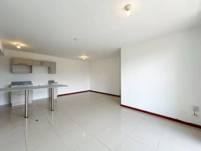 Valencia , Ulloa Heredia, Heredia 40104, Costa Rica