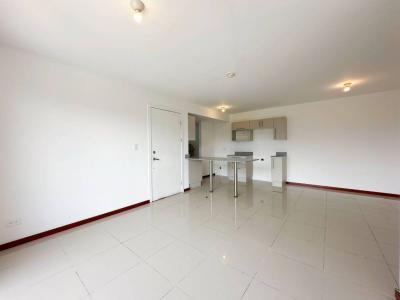 Valencia , Ulloa Heredia, Эредия 40104, Коста-Рика