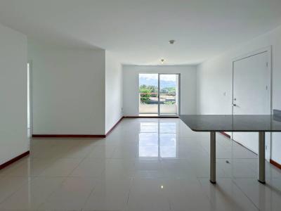 Valencia , Ulloa Heredia, Эредия 40104, Коста-Рика