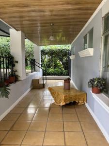 Santa Ana Santa Ana, San José 00001, Коста-Рика