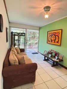 Santa Ana Santa Ana, San José 00001, Коста-Рика