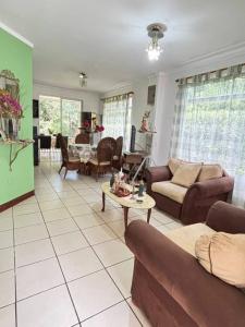 Santa Ana Santa Ana, San José 00001, Коста-Рика