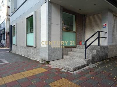 延壽街, Songshan Dist., Taipei City 105, Taiwan