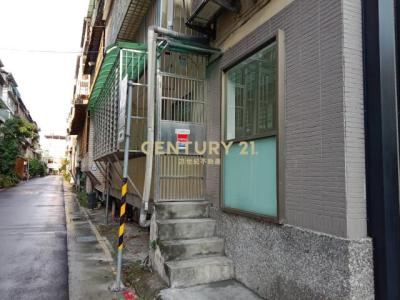 延壽街, Songshan Dist., Taipei City 105, Taiwan