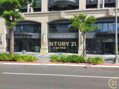 三元街, Zhongzheng Dist., Тайбэй 100, Тайвань