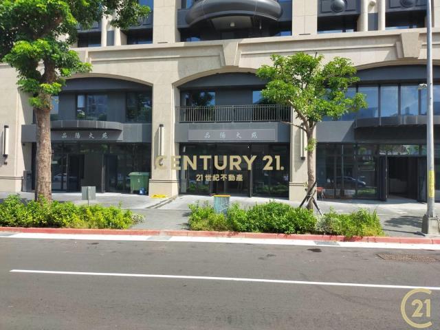 三元街, Zhongzheng Dist., Đài Bắc 100, Đài Loan