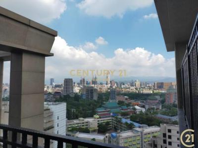 三元街, Zhongzheng Dist., Đài Bắc 100, Đài Loan