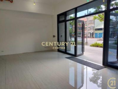 三元街, Zhongzheng Dist., Đài Bắc 100, Đài Loan