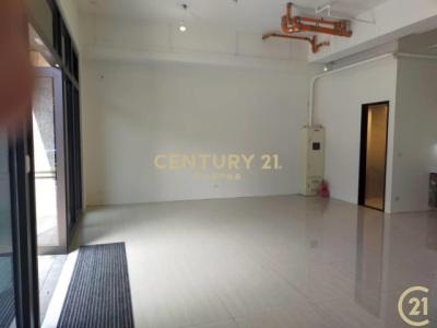 三元街, Zhongzheng Dist., Đài Bắc 100, Đài Loan