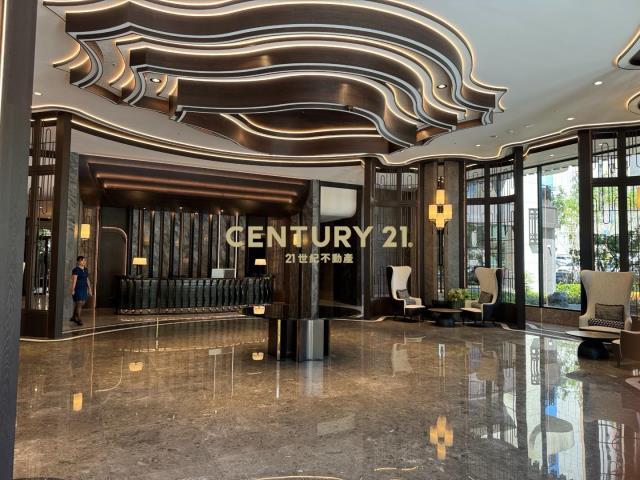 致善路一段, 大園區, Đào Viên 337, Đài Loan