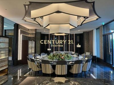 致善路一段, 大園區, Đào Viên 337, Đài Loan