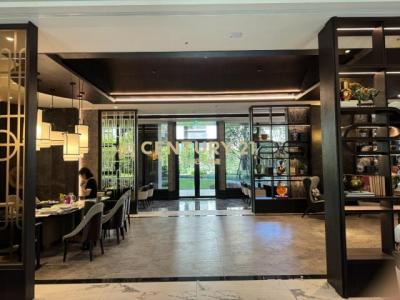 致善路一段, 大園區, Đào Viên 337, Đài Loan