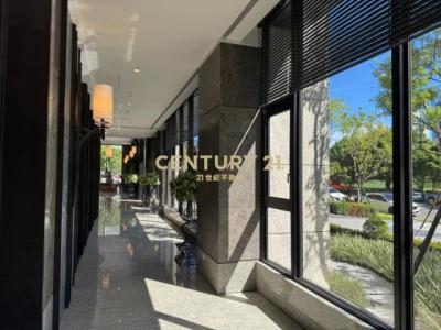 致善路一段, 大園區, Đào Viên 337, Đài Loan