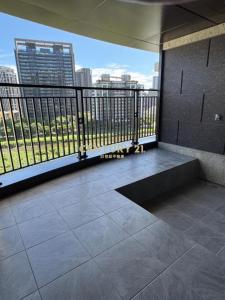 致善路一段, 大園區, Đào Viên 337, Đài Loan