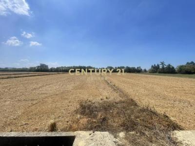 藍埔段, 觀音區, 타오 위엔 328, 대만