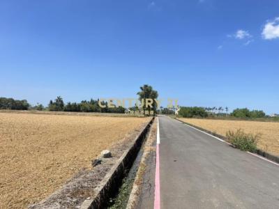 藍埔段, 觀音區, 타오 위엔 328, 대만