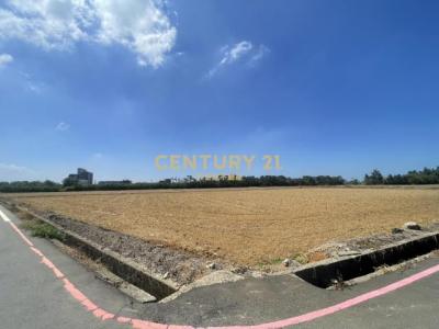 藍埔段, 觀音區, 타오 위엔 328, 대만