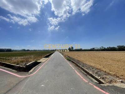 藍埔段, 觀音區, 타오 위엔 328, 대만