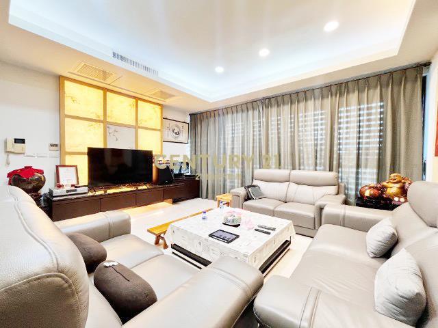 華平路, West Central Dist., 台南 700, 台湾