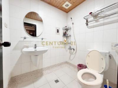 華平路, West Central Dist., 台南 700, 台湾