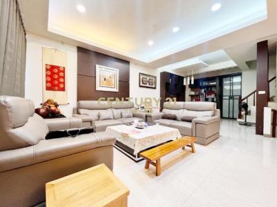 華平路, West Central Dist., 台南 700, 台湾