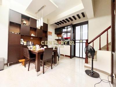 華平路, West Central Dist., 台南 700, 台湾