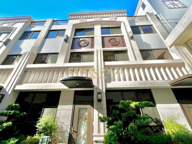 益豐路三段, Nantun Dist., Taichung City 408, Taiwan