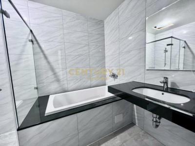 益豐路三段, Nantun Dist., Taichung City 408, Taiwan