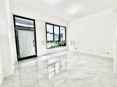 益豐路三段, Nantun Dist., Taichung City 408, Taiwan