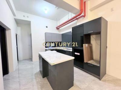 益豐路三段, Nantun Dist., Taichung City 408, Taiwan