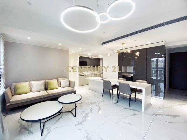 龍富十五路, Nantun Dist., Taichung 408, Taiwan