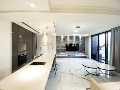 龍富十五路, Nantun Dist., Taichung 408, Taiwan