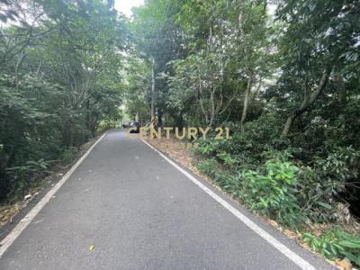 員南段, 員林市, Changhua County 510, Taiwan