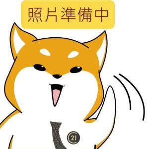 口庄段, Huatan Township, Changhua County 503, 台湾