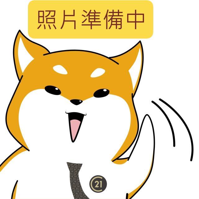 口庄段, Huatan עיירה, מחוז Changhua 503, טיוואן 