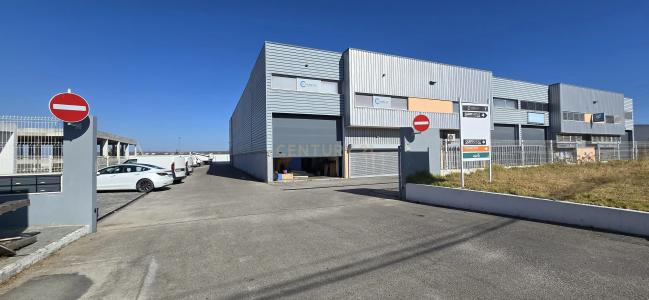 Seixal, Setubal 2840-196, Portugal