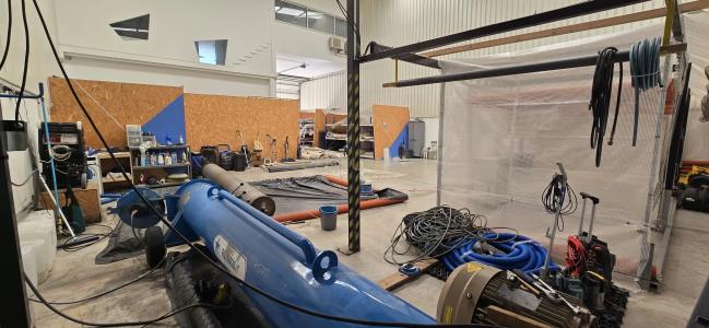 Seixal, Setúbal 2840-196, Portugal