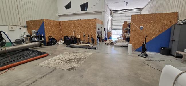 Seixal, Setúbal 2840-196, Portugal