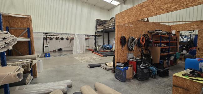 Seixal, Setúbal 2840-196, Portugal