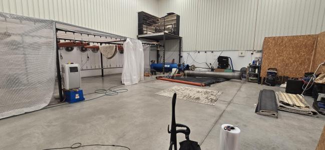 Seixal, Setúbal 2840-196, Portugal