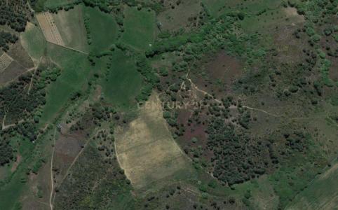 Chaves, Vila Real 5400-756, Portugal