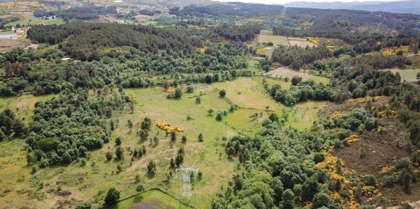 Chaves, Vila Real 5400-756, Portugal