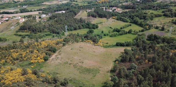 Chaves, Vila Real 5400-756, Portugal