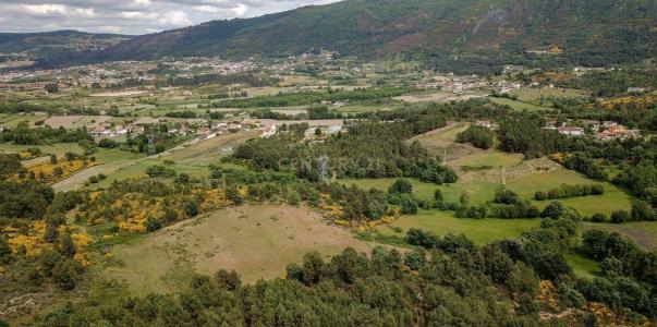 Chaves, Vila Real 5400-756, Portugal