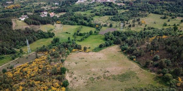 Chaves, Vila Real 5400-756, Portugal