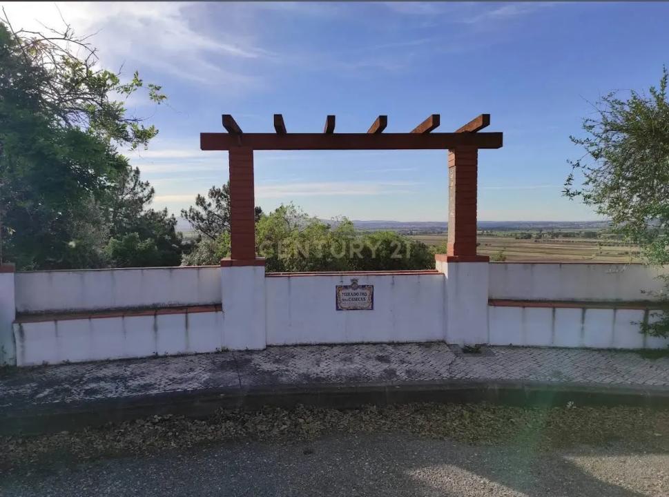 Chamusca, Santarem 2140-301, Portugal