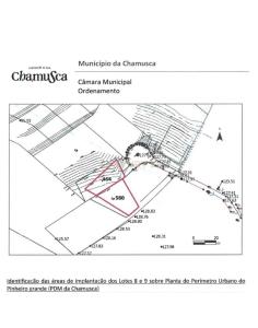 Chamusca, Santarem 2140-301, Portugal